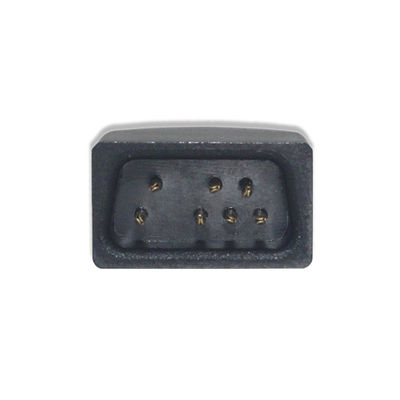 3m TPU Spo2 Finger Clip Sensor Neonate CN83 Connector