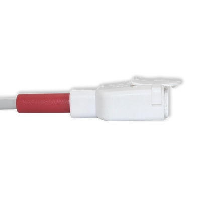 Adult Sponge Neonate Disposable Spo2 Sensor  M-LNCS