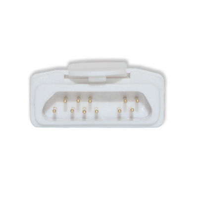 Adult Sponge Neonate Disposable Spo2 Sensor  M-LNCS