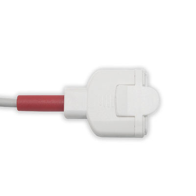 Adult Sponge Neonate Disposable Spo2 Sensor  M-LNCS