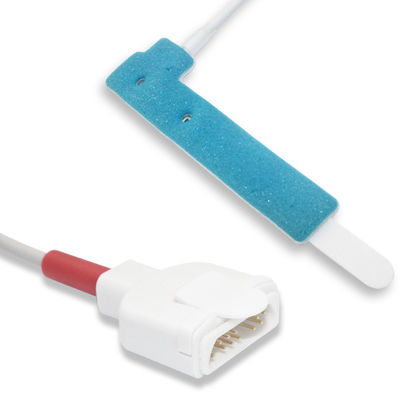 Adult Sponge Neonate Disposable Spo2 Sensor  M-LNCS