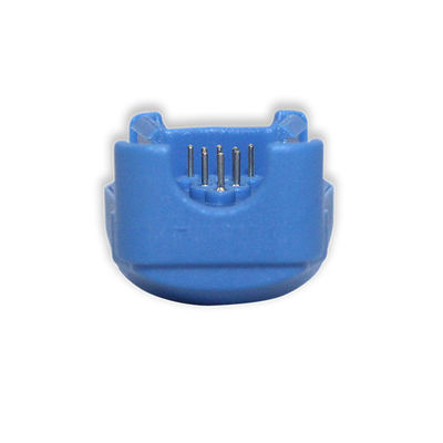 8pins Connector Adult Neonatal Disposable Spo2 Sensor For GE OXY-AF-10