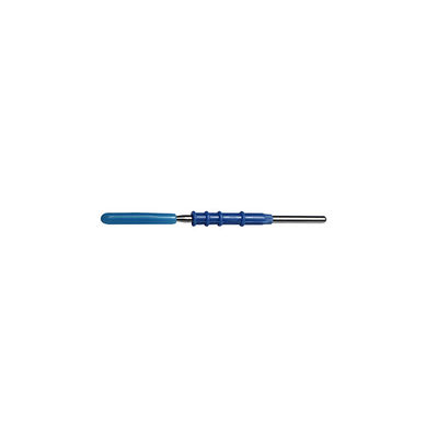 ESU Electrosurgical Cables 3 meter Reusable Electrosurgical Pencil