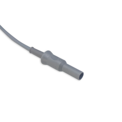 Aesculap Reusable Electrosurgical Accessories Bipolar Adapter Cable