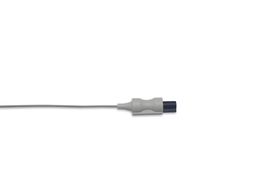 OEM Ohmeda 3P Medical Temperature Probe For Pediatric Skin