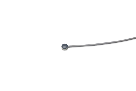 OEM Ohmeda 3P Medical Temperature Probe For Pediatric Skin