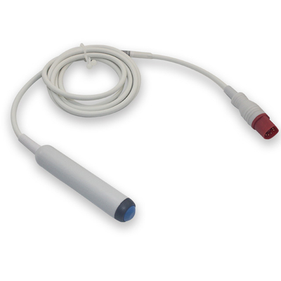 FM series Fetal Ultrasound Probe Compatible HP HP Avalon