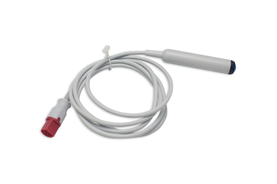 FM series Fetal Ultrasound Probe Compatible HP HP Avalon