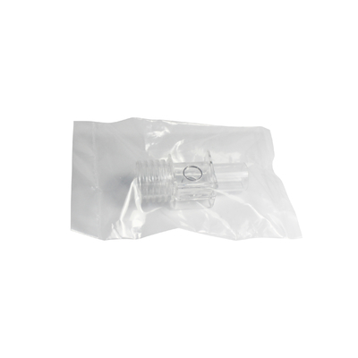 TPU Cable ETCO2 Mainstream Module ANSI Compatible Respironics Capnostat 5