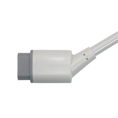 Multi Function ECG Patient Cable G5136TR 16P To 5 Lead Compatible Drager Siemens
