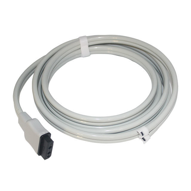 2.5M GE Marquette Double NIBP Hose 2017008-0 01 E9001TC 414873-001