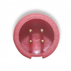 Biolight Invasive Blood Pressure Cable supplier