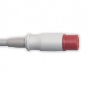 Biolight Invasive Blood Pressure Cable supplier