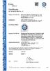 China Shenzhen Medke Technology Co., Ltd. certification